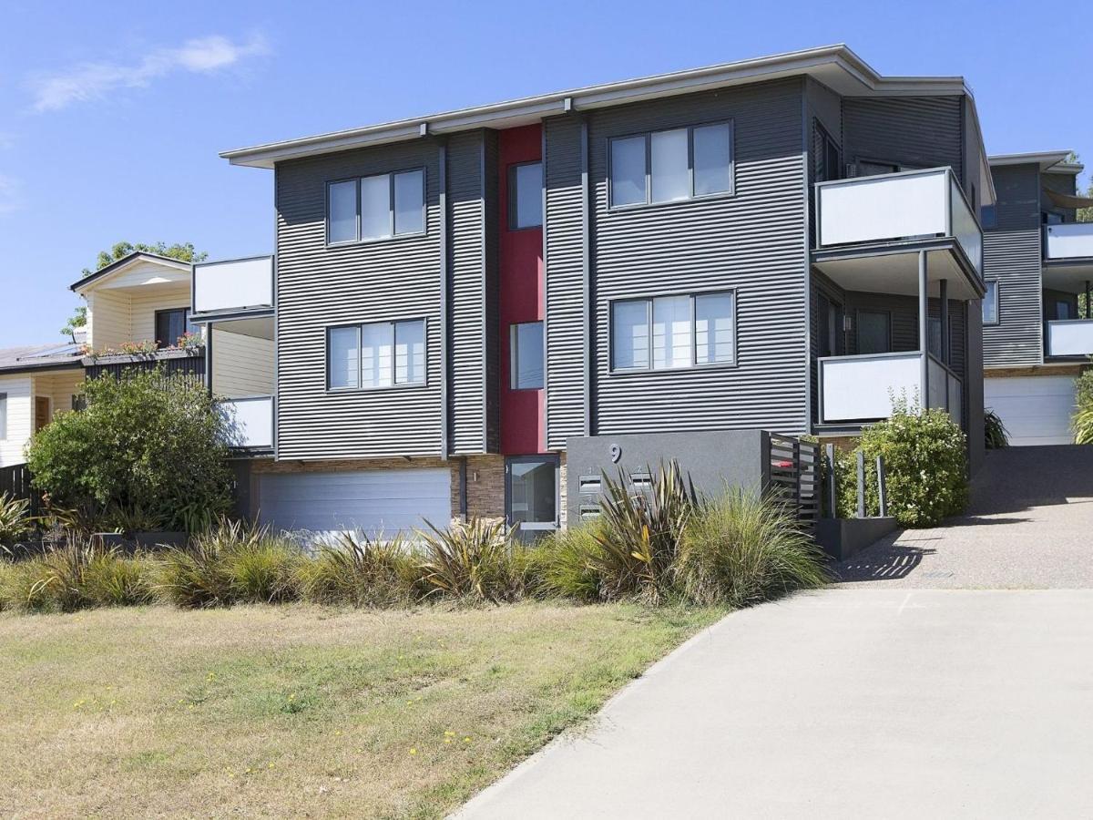 Northview 2 - Modern 2Br Townhouse L Lake View L Central Location L Spa Bath L Wifi Jindabyne Kültér fotó