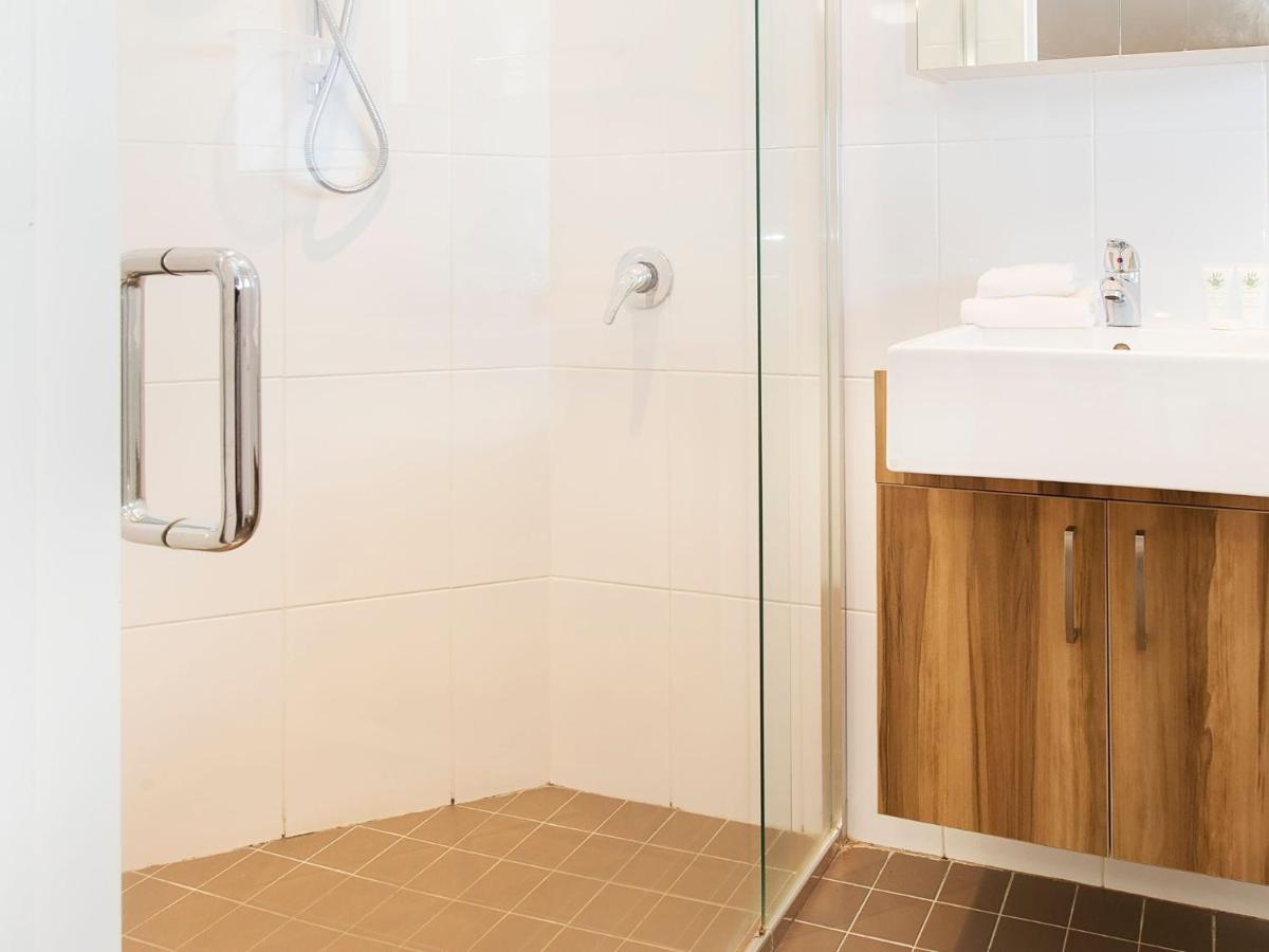 Northview 2 - Modern 2Br Townhouse L Lake View L Central Location L Spa Bath L Wifi Jindabyne Kültér fotó