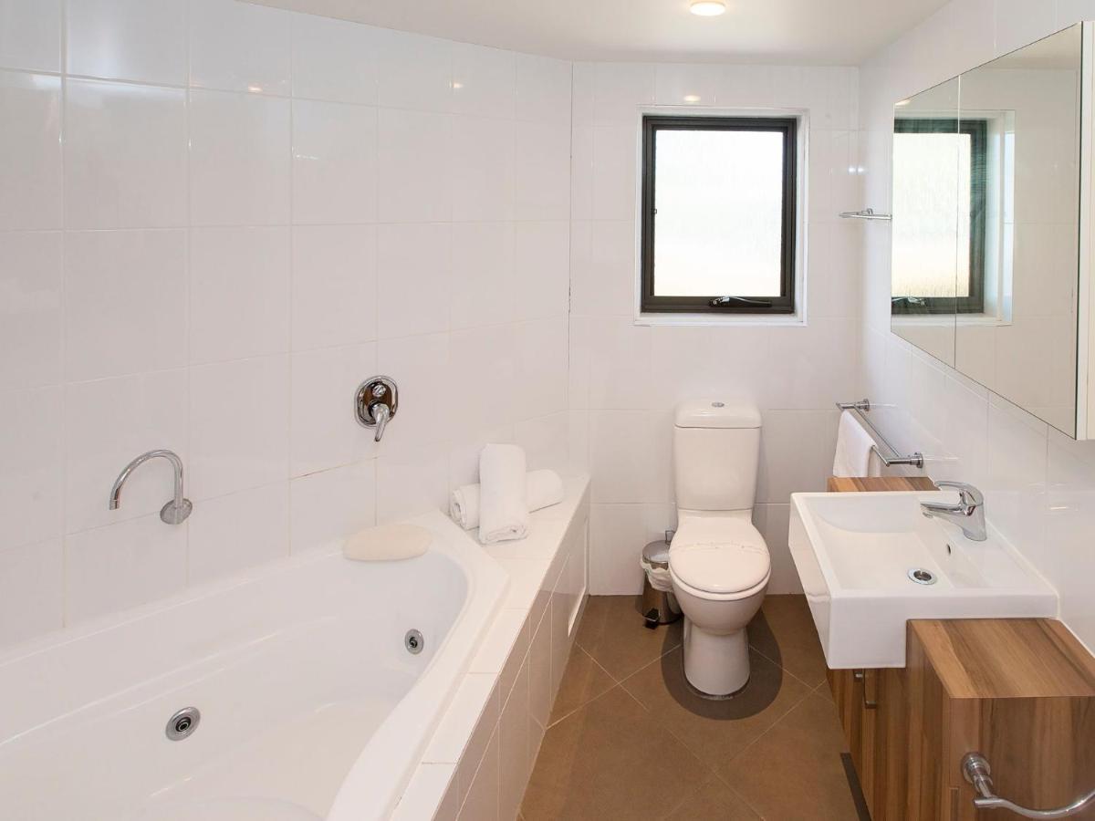 Northview 2 - Modern 2Br Townhouse L Lake View L Central Location L Spa Bath L Wifi Jindabyne Kültér fotó