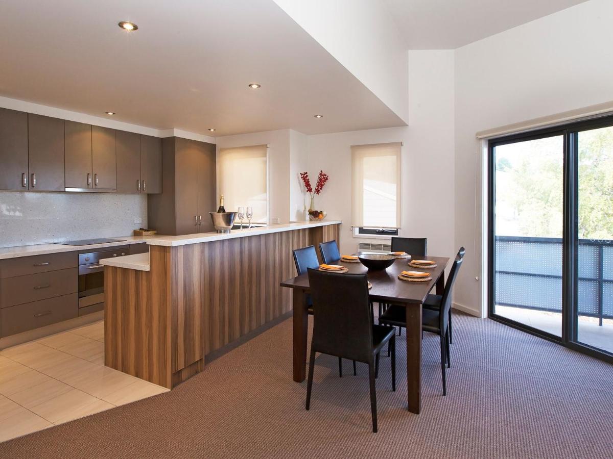 Northview 2 - Modern 2Br Townhouse L Lake View L Central Location L Spa Bath L Wifi Jindabyne Kültér fotó