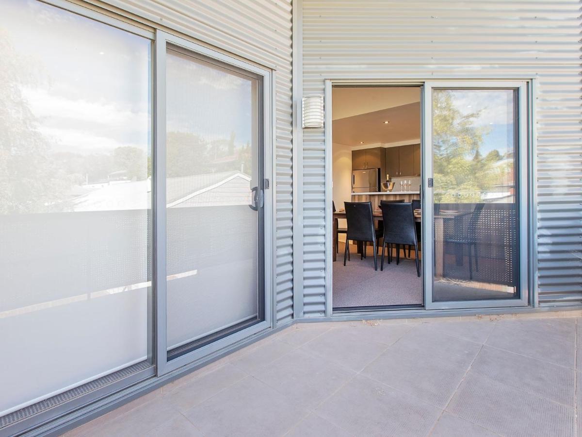Northview 2 - Modern 2Br Townhouse L Lake View L Central Location L Spa Bath L Wifi Jindabyne Kültér fotó